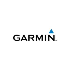 Garmin