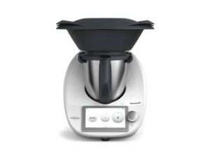 Thermomix