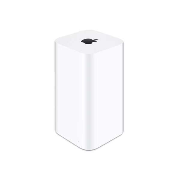 Apple AirPort Extreme
