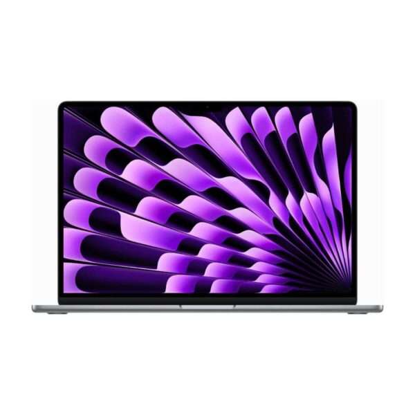Apple MacBook Air 15" 2023 M2
