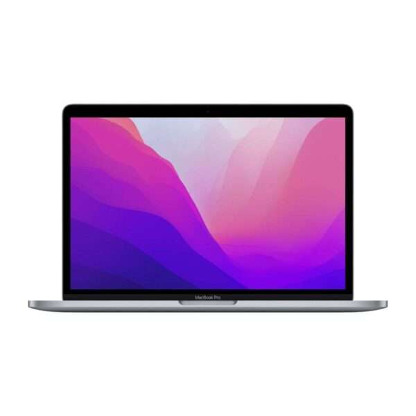 Apple MacBook Pro 13" 2022 M2