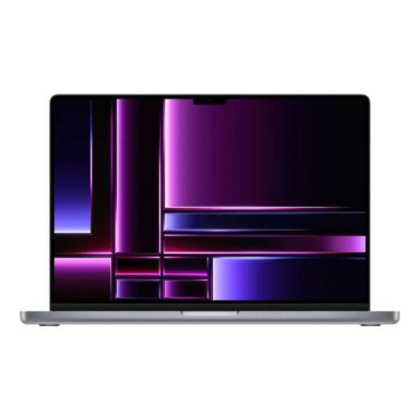 Apple MacBook Pro 16" M2 Max