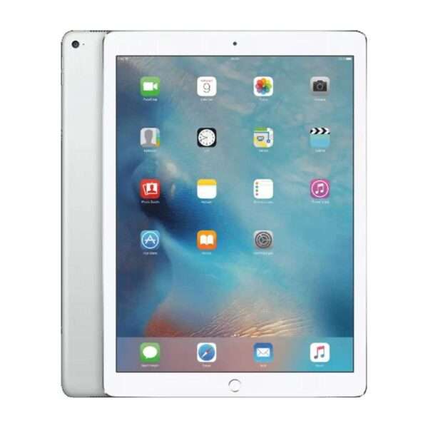 Apple iPad Pro 12,9 (1. Gen)