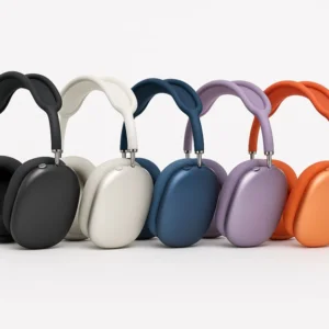 Apple AirPods Max