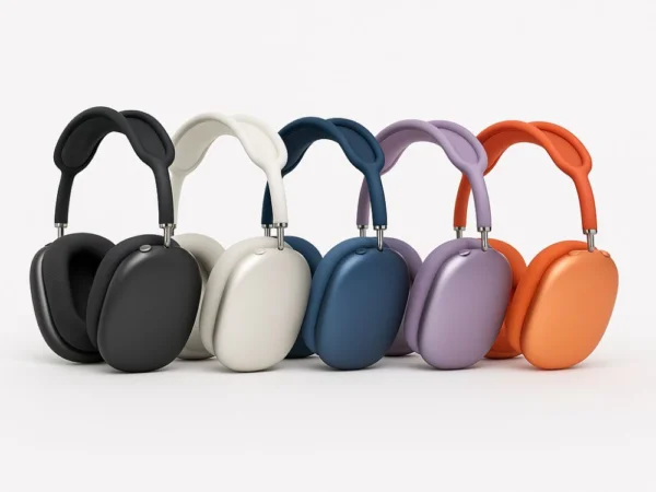 Apple AirPods Max