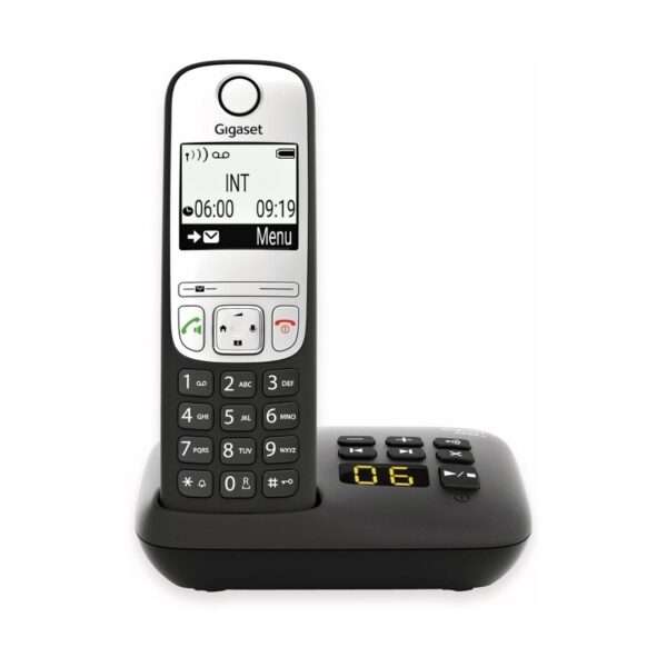 Gigaset A690A