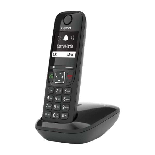 Gigaset AS690