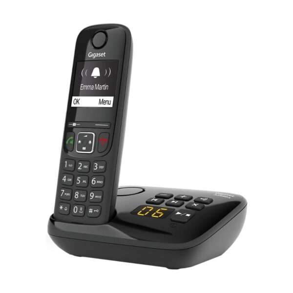 Gigaset AS690A