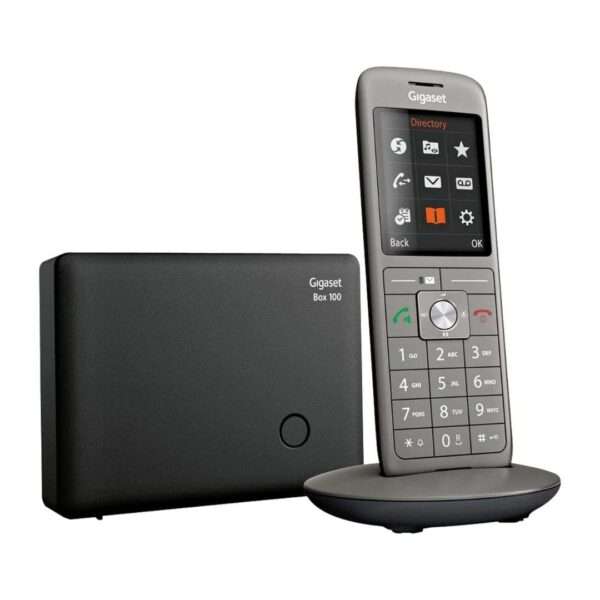 Gigaset CL660