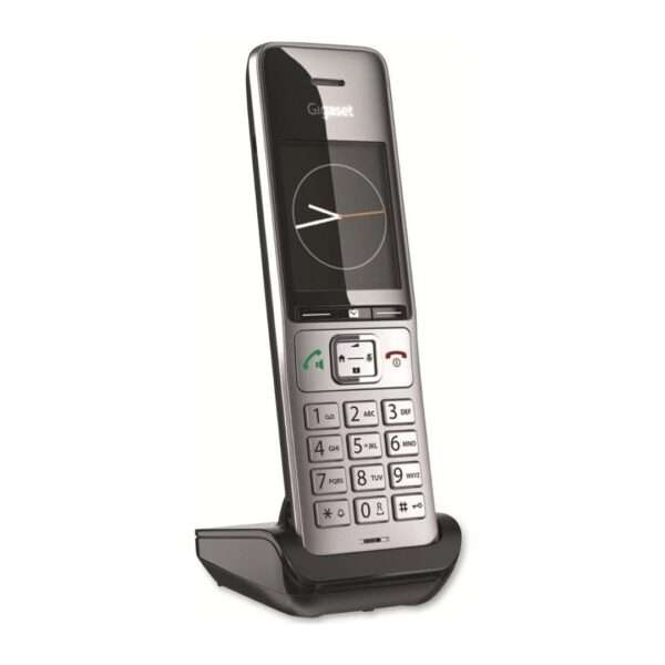 Gigaset Comfort 500HX