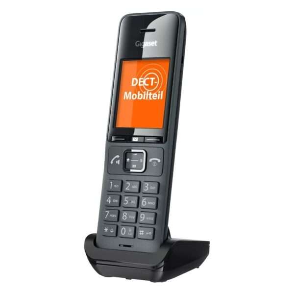 Gigaset Comfort 520HX