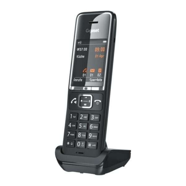 Gigaset-Comfort-550HX