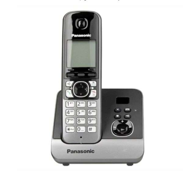 Panasonic KX-TG6721