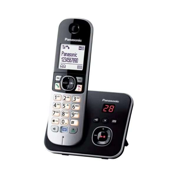 Panasonic KX-TG6821