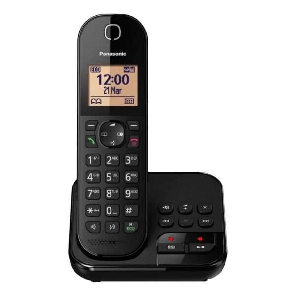 Panasonic KX-TGC420