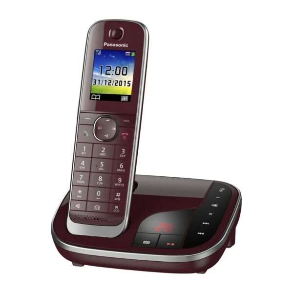 Panasonic KX-TGJ320